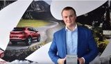 Обвинения безосновательны, а "переписка" - фейковая, - сын Гладковского потребует опровержения причастности к коррупции