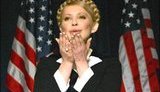 Тимошенко наняла американских адвокатов, - источник