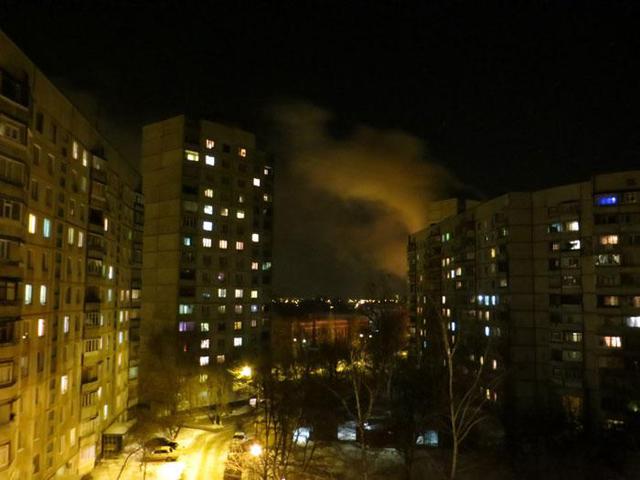 Цензор.НЕТ Изображение