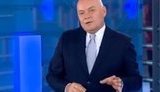 киселев