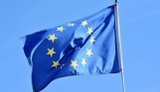 У ЄС суттєво скоротилася кількість заяв на притулок після введення нових міграційних правил