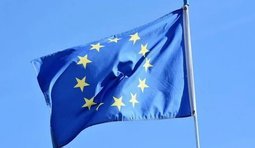 У ЄС суттєво скоротилася кількість заяв на притулок після введення нових міграційних правил