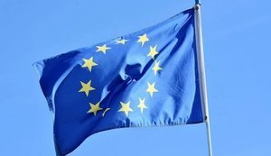 У ЄС суттєво скоротилася кількість заяв на притулок після введення нових міграційних правил