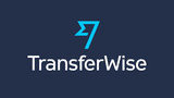 Сервис TransferWise запустил мгновенные переводы в Украину