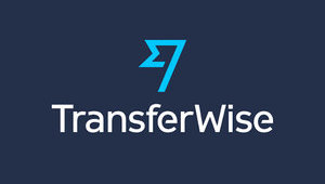 Сервис TransferWise запустил мгновенные переводы в Украину