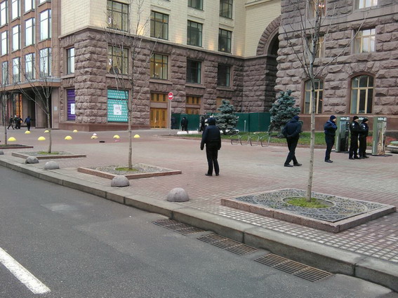 взрывчатка