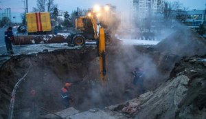 У Києві виплатили понад 83 млн грн премій працівникам комунальних служб