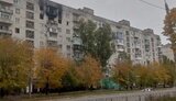 севєродонецьк