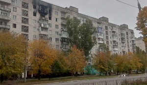 севєродонецьк