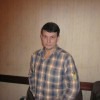 Андрей Перченко