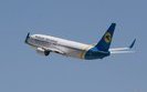 мау,boeing,літак
