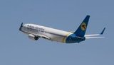 мау,boeing,літак