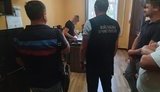 Підполковника СБУ, підозрюваного у вимаганні $250 тис., взяли під варту з альтернативою застави в 9,7 млн ​​грн, - Офіс Генпрокурора