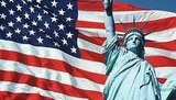 сша