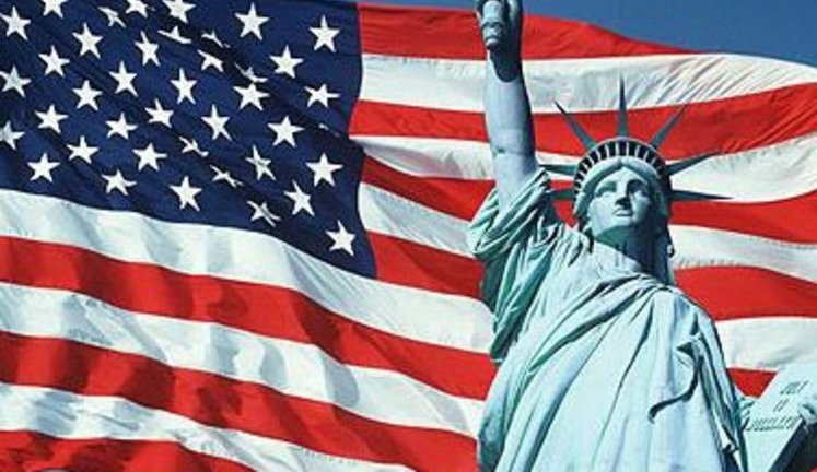 США ввели санкции против российских олигархов (обновлено)