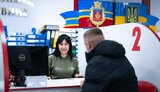 Рекрутинг в Україні. Кожен четвертий проходить відбір
