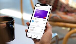 novapay
