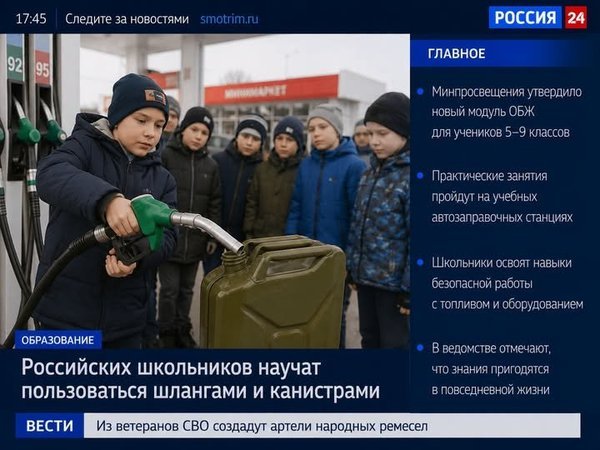 фотожаба