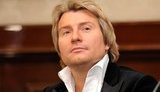 басков