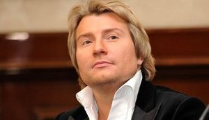 Миколу Баскова оголосять у міжнародний розшук