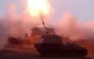 2000,panzerhaubitze