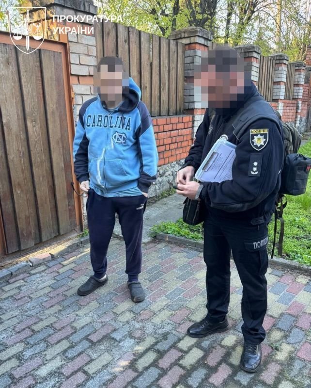 Правоохоронці викрили схему розкрадання коштів оборонки на понад пів мільярда гривень