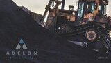 adelon