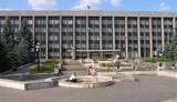 кривой,рог