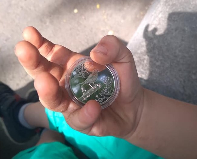 Путін приїхав в Париж і я беру його в заручники: 20 невідомих цитат Василя Сліпака 02