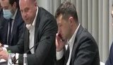 Зеленский позвонил главе "Укрэксимбанка" с вопросом о реструктуризации кредита (обновлено)