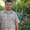 александр кухарук #358987