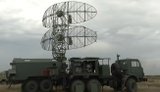 ЗСУ уразили російську РЛС "Каста" вартістю щонайменше $60 млн, - Генштаб