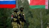 Zelenskyy comments on military exercises in Belarus in autumn 2025