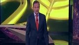 "Буду верным и преданным Ее Величеству королеве Елизавете II и ее наследникам", - кремлевский пропагандист Брилев оказался гражданином Великобритании. ВИДЕО