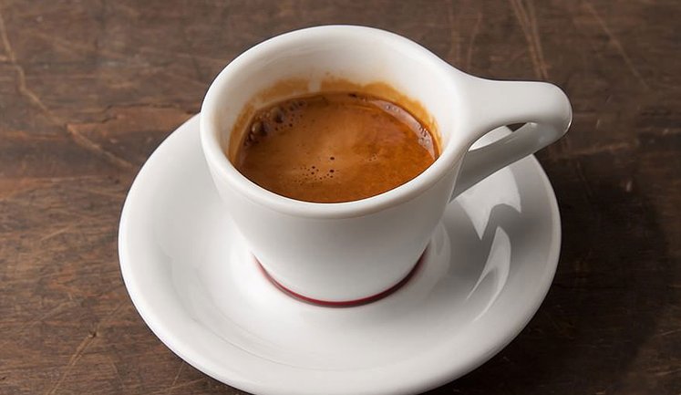 За рік кава в Україні подорожчала на 17%: середня ціна чашки "еспресо" становить 41 грн, ‒ "Опендатабот". ІНФОГРАФІКА