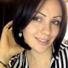 Юлия Любимая