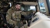 Архангел Михайло та Михайло Майман – захисники Києва та України