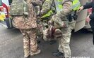 Атака на Куп’янськ 21 січня
