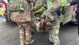 Атака на Куп’янськ 21 січня