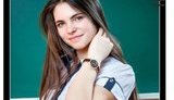 За фактом загибелі дівчинки в Торецьку розпочато кримінальне провадження за статтею "тероризм". ФОТО