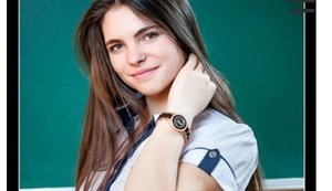 По факту гибели девочки в Торецке открыто уголовное производство по статье "терроризм". ФОТО