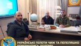 чиж,пепеляшко
