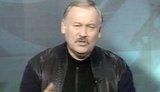Затулин: Мы говорим вам о выгодах в таможенном союзе, а в ЕС к вам относятся как к Молдове. ВИДЕО.