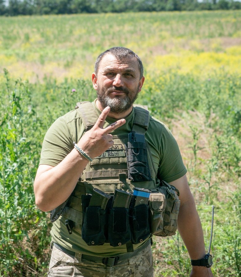 дорсай