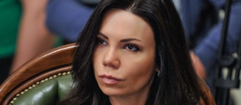 Відставка Разумкова: думки депутатів з різних таборів 02