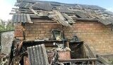 дніпропетровщина