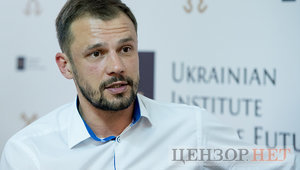 бабак про ринок праці