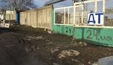 Налоговиками в Запорожье прекращена незаконная реализация горюче-смазочных материалов. ФОТОрепортаж