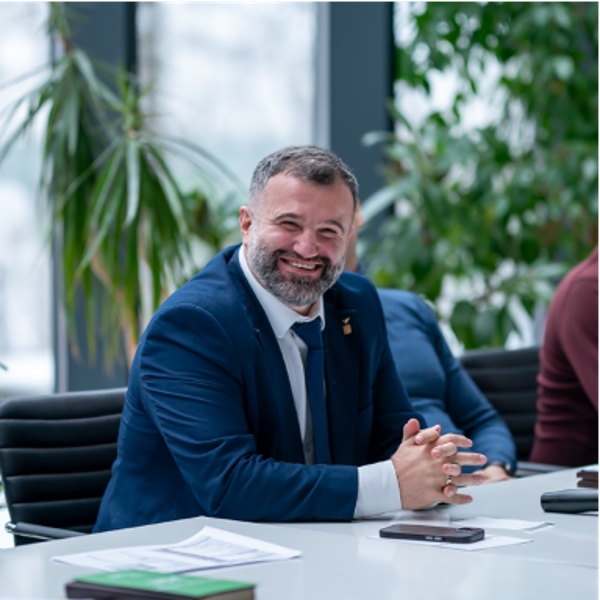 василь,карате,костюк