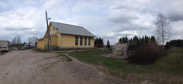 памятник